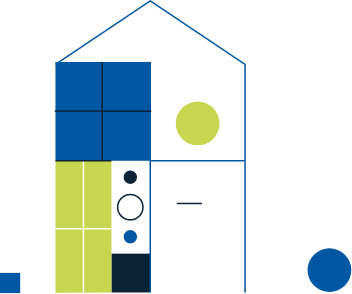 Copertura Toscana e Sardegna
