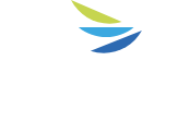 Speedyworld
