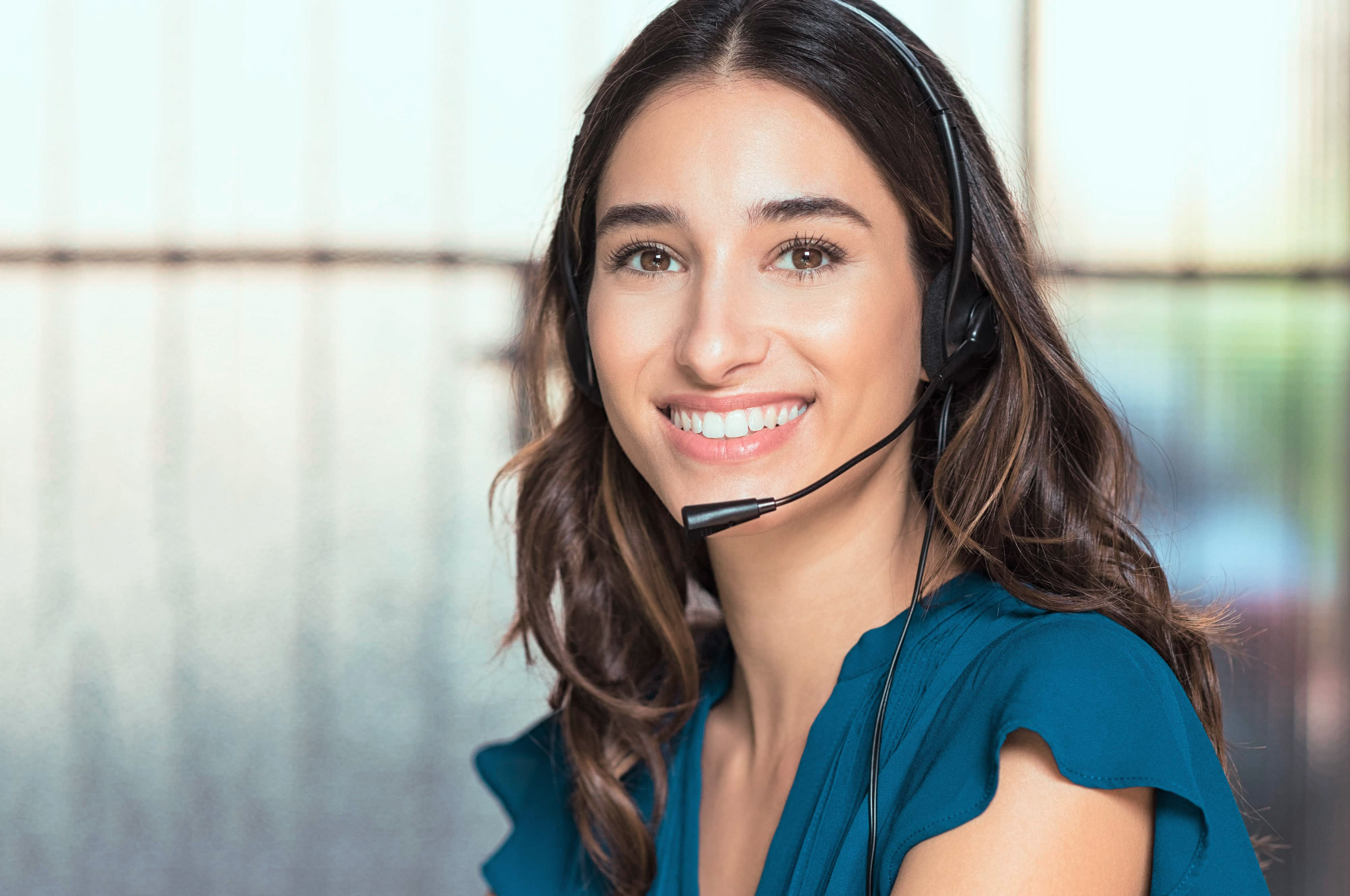 Consulente Speedy