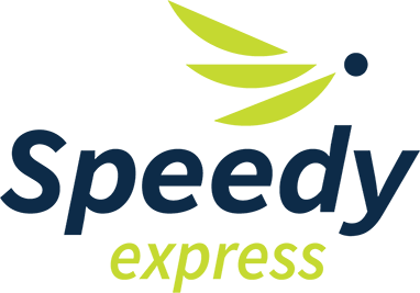 Speedy Express