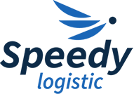 Speedy Logistic