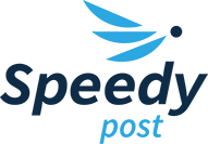 Speedy Post
