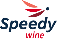Speedy Wine